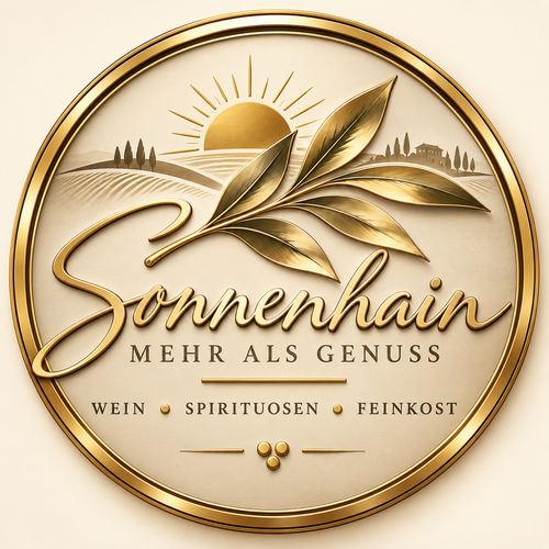 Sonnenhein